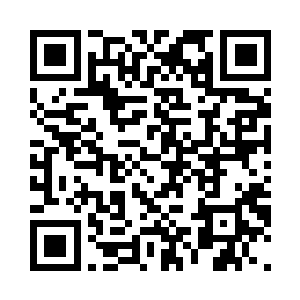 界舟的年龄的确比灵墨儿和灵笙儿大二维码生成