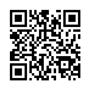 界舟的确是她看着长大的二维码生成