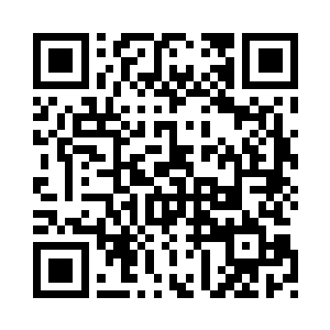 界舟赶忙加强他所布置的防御阵法二维码生成