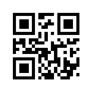 界锋二维码生成