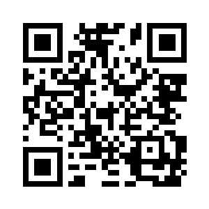 界面的界墙还是相当厚重的二维码生成