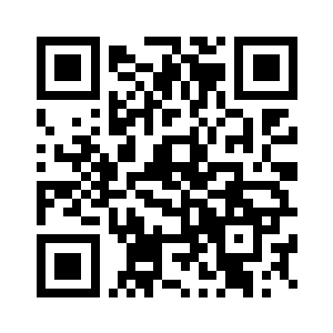 畏妻也是爱妻的表现二维码生成