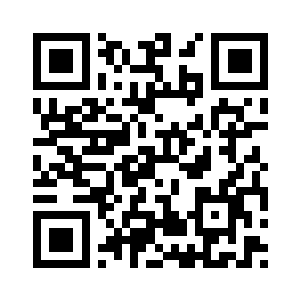 畏惧之下才不得不撤兵二维码生成