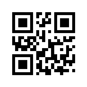 畏惧二维码生成