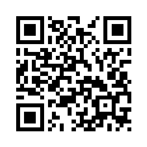 畏畏缩缩地站在一旁二维码生成