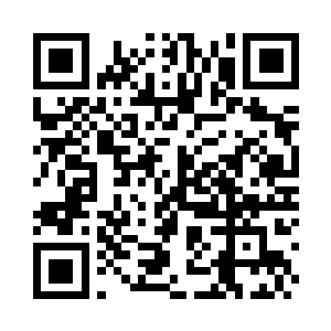 畏畏缩缩的收了回来手里的小饼干二维码生成