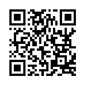 留一个师的兵力从后面堵着北江二维码生成