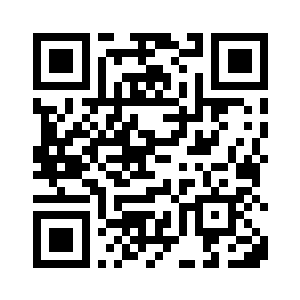 留一封信给烈马旅店的老板娘二维码生成