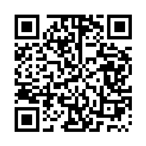 留一辆他们自己坐或是带他们的东西二维码生成