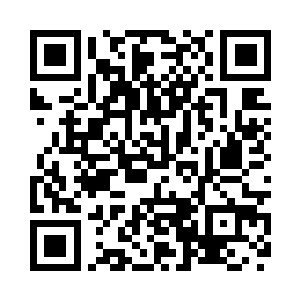 留一部分给我们后面的两千多弟兄二维码生成