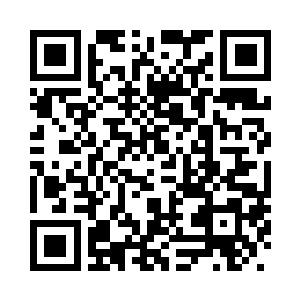 留下一万当作近段时间的资金周转二维码生成