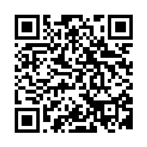 留下一个军留在圣梅内乌尔德继续坚守二维码生成