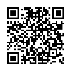 留下一个更加美好而甜蜜的回忆而已二维码生成