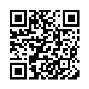 留下一众目瞪口呆的年轻修士二维码生成