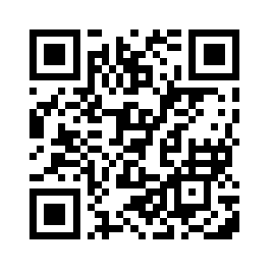 留下一条条各异的细微轨道二维码生成