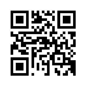 留下一条条墨痕二维码生成