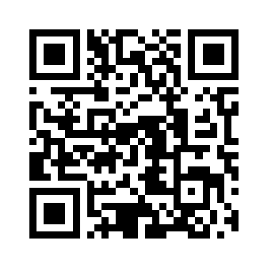 留下一片目瞪口呆的龙煞会成员二维码生成