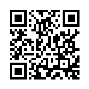 留下一缕精神印记在奴隶灵魂内二维码生成