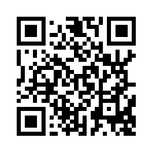 留下一脸愕然的爱德华……二维码生成