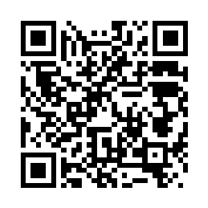 留下一连和四挺重机枪防守梨树坪二维码生成