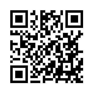 留下一道寸许长的血痕二维码生成