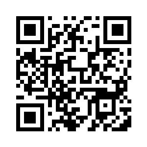 留下一道稀浅而笔直的划痕二维码生成