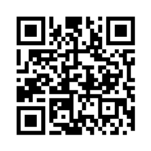 留下一道血肉模糊的焦痕二维码生成
