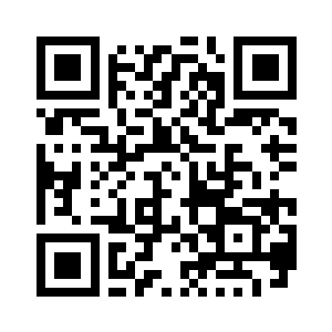 留下一部分牵扯住巫牛部的族人二维码生成