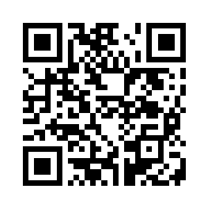 留下两个搂在一起睡懒觉的女人二维码生成