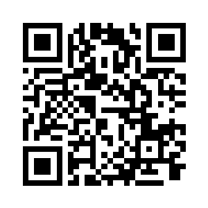 留下了一个无比巨大的悬念二维码生成