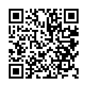 留下了一脸诧异的女孩呆呆的站在房间门口二维码生成