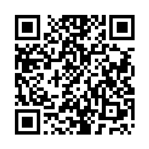 留下了一部留下杨雄犯罪证据的手机二维码生成