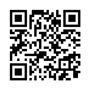 留下了两具血淋淋的小尸首二维码生成