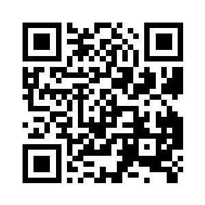 留下了两道淡淡的刀痕二维码生成