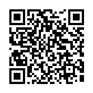 留下了乌应梧在这里排队登记身份信息二维码生成