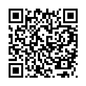 留下了数道深可见骨的血淋淋伤口二维码生成