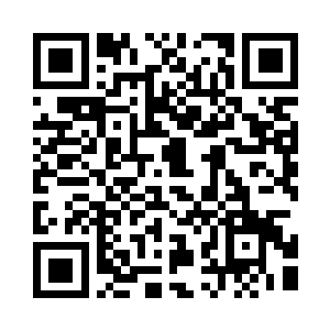 留下了脸色微红的柳梦露与一脸疑惑的陈易清二维码生成