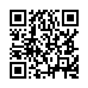 留下二十名暗卫保护他的安全二维码生成