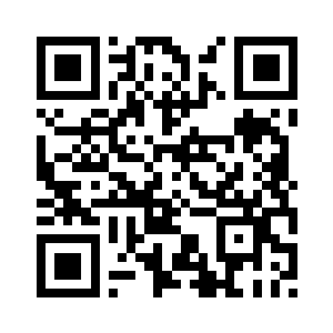 留下他们几个还不得任人宰割二维码生成