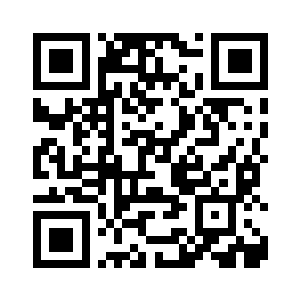 留下他们这些人继续追杀叶尊二维码生成