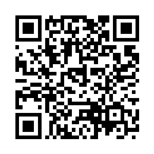 留下他和慕易宏和向蓉大眼瞪小眼二维码生成