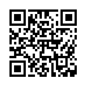 留下他继续呆在包厢里忐忑不安二维码生成