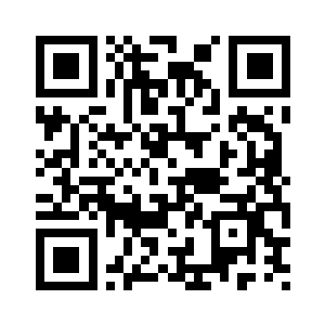 留下任何一点的伤痕二维码生成