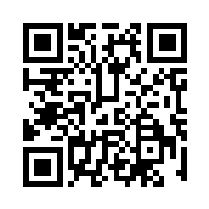 留下你们几个小虾米在这里二维码生成