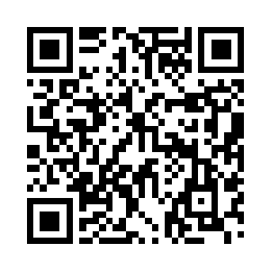 留下偌大的威名和传承千万年的血脉之力二维码生成