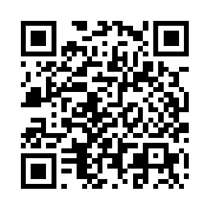 留下元晶和一些在两人看来值钱的天地灵物二维码生成