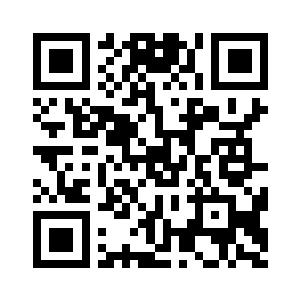 留下几个小弟看着车上的钱二维码生成