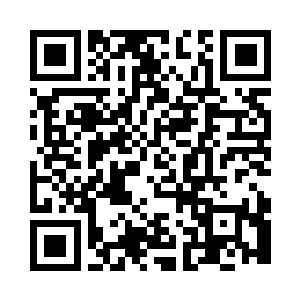 留下几个队伍将对方的大部队给我分开二维码生成