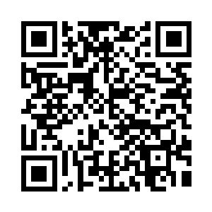 留下几件为她们四女量身定制的半神兵二维码生成