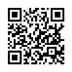 留下几名兵卒保护赵如娜的安全二维码生成